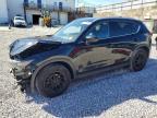 MAZDA CX-5 2018