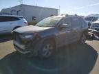 TOYOTA RAV4 HYBRID 2022