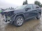 TOYOTA RAV4 HYBRID 2025
