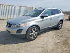VOLVO XC60 2013