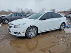 CHEVROLET CRUZE 2012