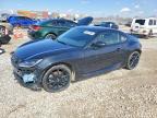 TOYOTA GR86 2023