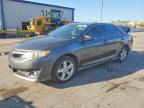 TOYOTA CAMRY 2014