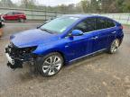HYUNDAI IONIQ HYBRID 2019