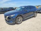 MAZDA CX-9 2018