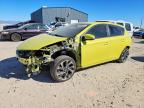 SCION IM 2016