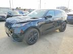 LAND ROVER RANGE ROVER VELAR 2025