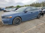 HONDA CIVIC 2026