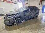 TOYOTA RAV4 2021