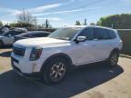 KIA TELLURIDE 2020
