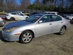 LEXUS ES 330 2005