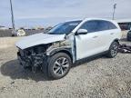 KIA SORENTO 2019