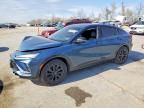 BUICK ENVISTA 2025