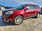 GMC ACADIA 2016