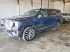 GMC YUKON 2021