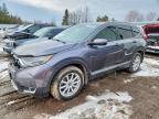 HONDA CR-V 2017