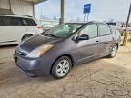 TOYOTA PRIUS 2009