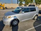 SCION XB 2009