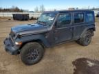 JEEP WRANGLER 2024