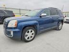 GMC TERRAIN 2017