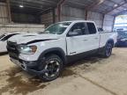 RAM 1500 2020