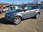 LAND ROVER RANGE ROVER EVOQUE 2015