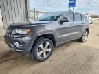 JEEP GRAND CHEROKEE 2014