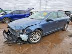 VOLVO S80 2008
