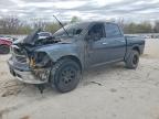 RAM 1500 2016