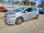 TOYOTA PRIUS 2010