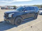 GMC YUKON 2015