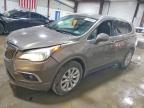 BUICK ENVISION 2018