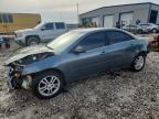 PONTIAC G6 2006