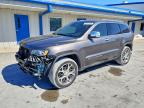 JEEP GRAND CHEROKEE 2020