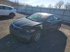 HYUNDAI SONATA 2011