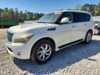 INFINITI QX56 2012