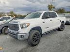 TOYOTA TUNDRA 2020