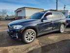 BMW X5 2014