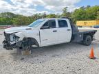 RAM 3500 2021