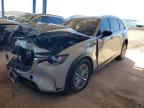 MAZDA CX-90 2024