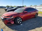 HONDA INSIGHT 2021