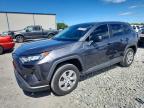 TOYOTA RAV4 2022