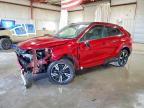 MITSUBISHI ECLIPSE CROSS 2025
