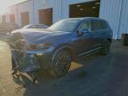 VOLVO XC90 2026