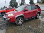 ACURA MDX 2002