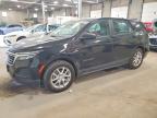 CHEVROLET EQUINOX 2023
