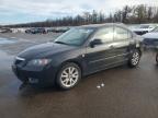 MAZDA 3 2008