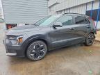 KIA NIRO EV 2023