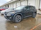 NISSAN ROGUE 2021