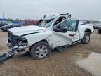RAM 2500 2023